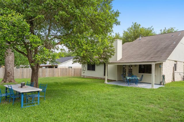 1606 Middleway RD, Pflugerville, TX 78660