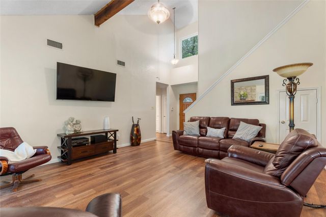 1606 Middleway RD, Pflugerville, TX 78660