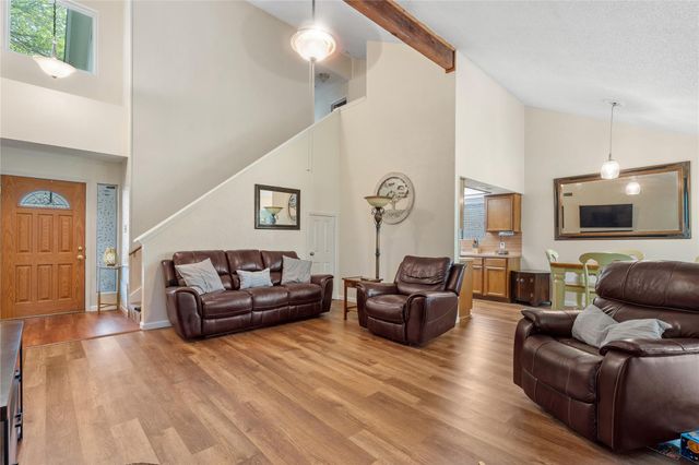 1606 Middleway RD, Pflugerville, TX 78660