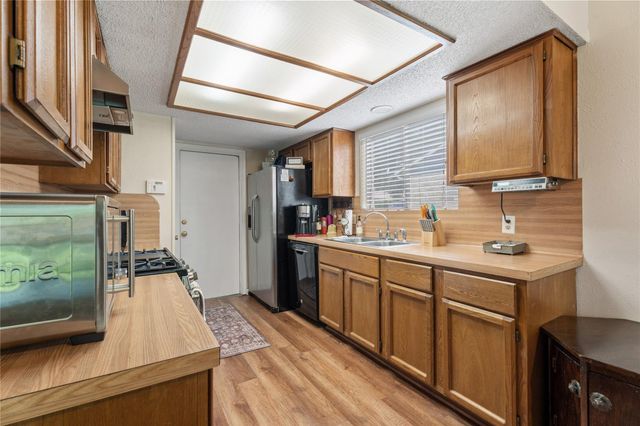 1606 Middleway RD, Pflugerville, TX 78660