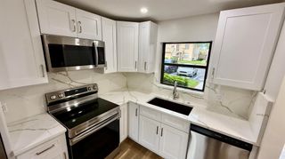 21905 Lake Forest Circle 101, Boca Raton, FL 33433