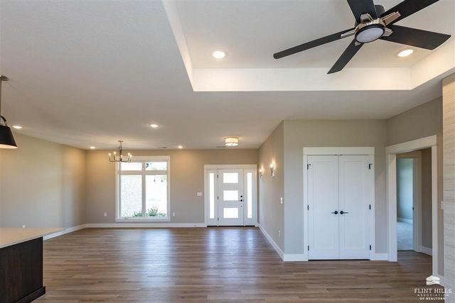 8840 Moonbug Lane, Manhattan, KS 66502