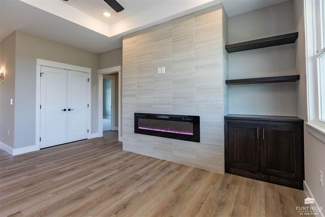 8840 Moonbug Lane, Manhattan, KS 66502