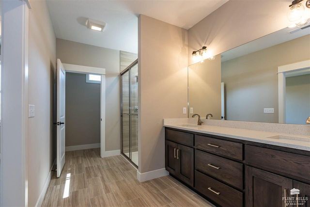 8840 Moonbug Lane, Manhattan, KS 66502