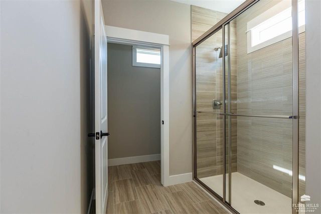 8840 Moonbug Lane, Manhattan, KS 66502