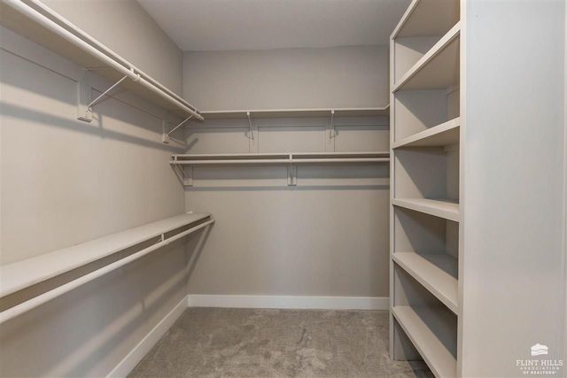 8840 Moonbug Lane, Manhattan, KS 66502