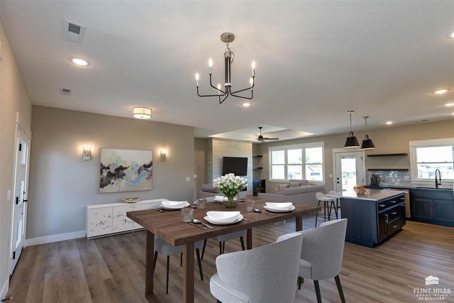 8840 Moonbug Lane, Manhattan, KS 66502