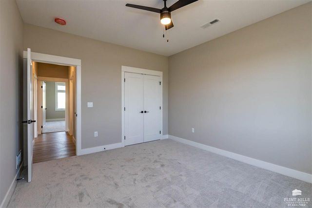 8840 Moonbug Lane, Manhattan, KS 66502