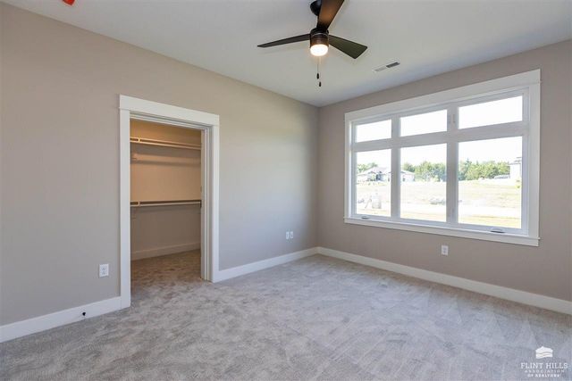 8840 Moonbug Lane, Manhattan, KS 66502