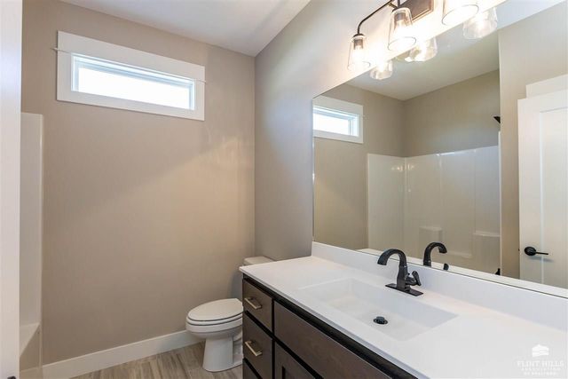 8840 Moonbug Lane, Manhattan, KS 66502