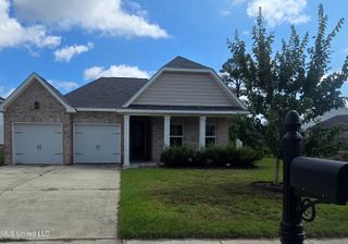 10510 W Landon Green Circle, Gulfport, MS 39503