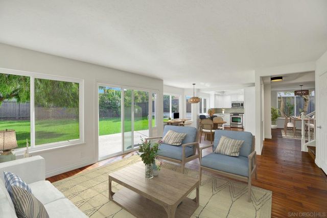 3922 Santa Nella Place, San Diego, CA 92130