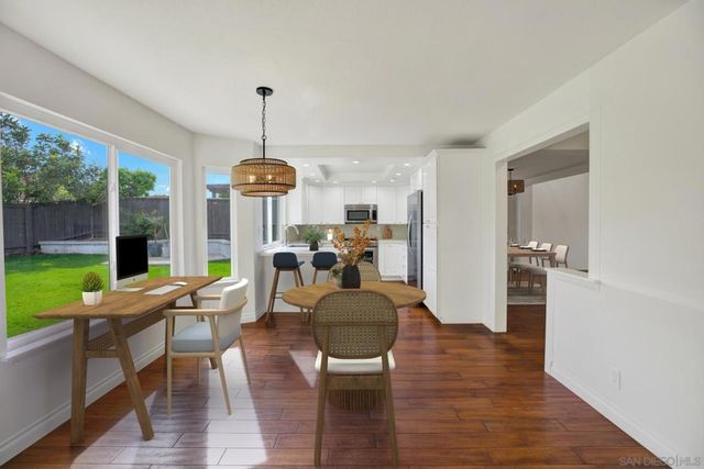 3922 Santa Nella Place, San Diego, CA 92130