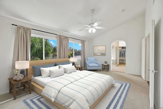 3922 Santa Nella Place, San Diego, CA 92130