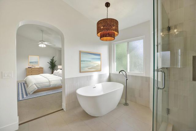 3922 Santa Nella Place, San Diego, CA 92130