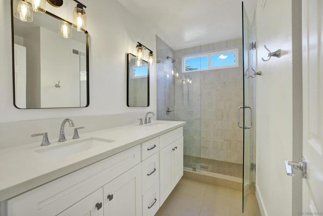 3922 Santa Nella Place, San Diego, CA 92130