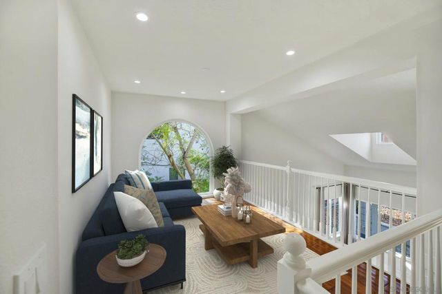 3922 Santa Nella Place, San Diego, CA 92130