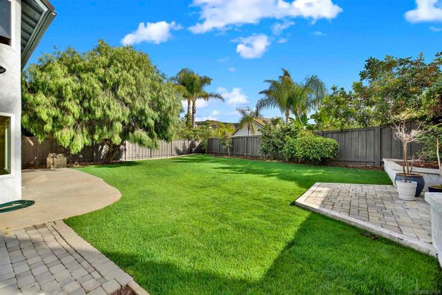 3922 Santa Nella Place, San Diego, CA 92130