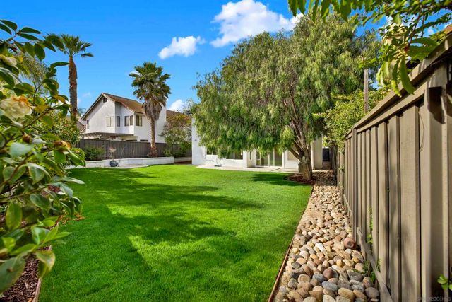 3922 Santa Nella Place, San Diego, CA 92130