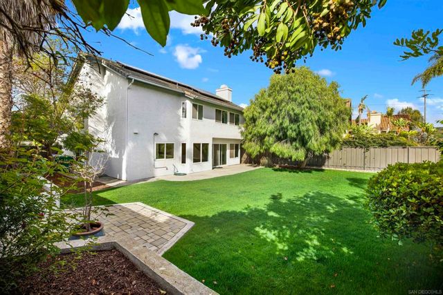 3922 Santa Nella Place, San Diego, CA 92130