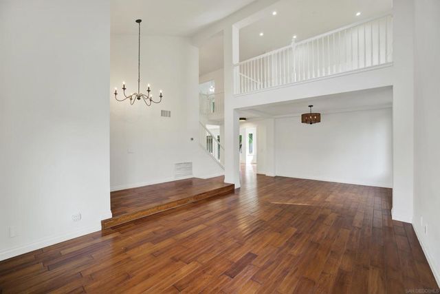 3922 Santa Nella Place, San Diego, CA 92130