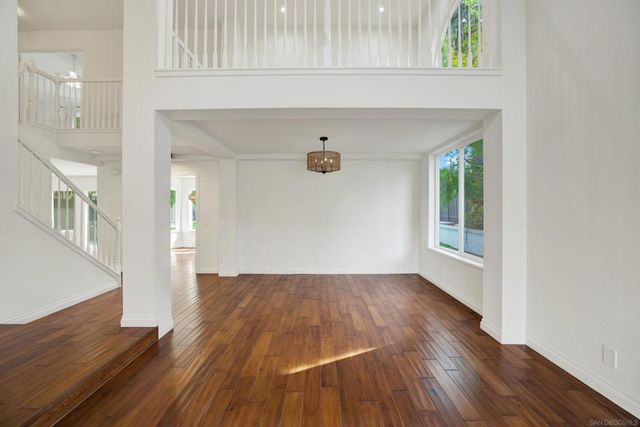3922 Santa Nella Place, San Diego, CA 92130