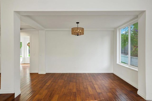 3922 Santa Nella Place, San Diego, CA 92130