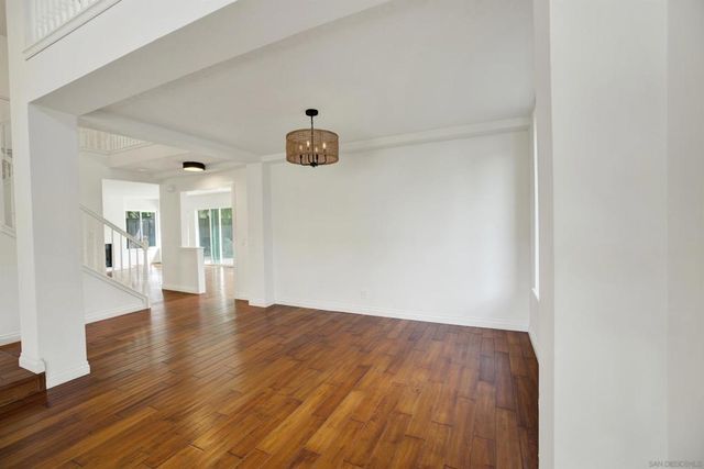 3922 Santa Nella Place, San Diego, CA 92130