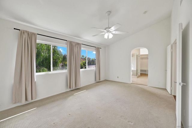 3922 Santa Nella Place, San Diego, CA 92130