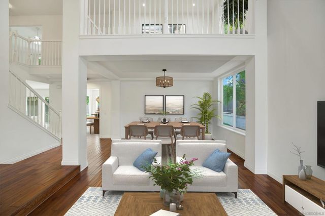 3922 Santa Nella Place, San Diego, CA 92130