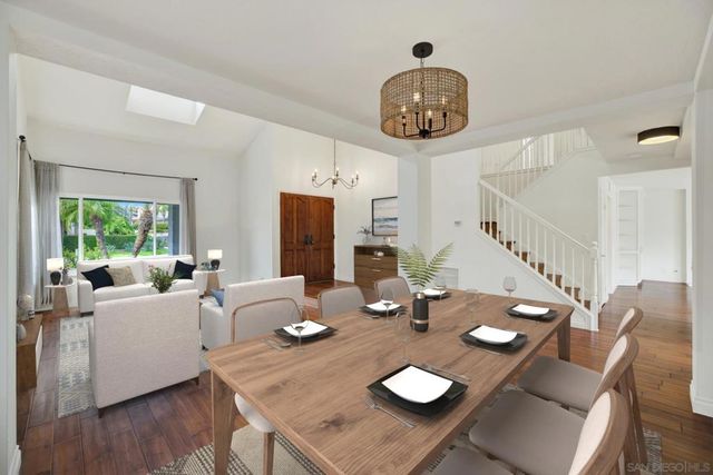 3922 Santa Nella Place, San Diego, CA 92130