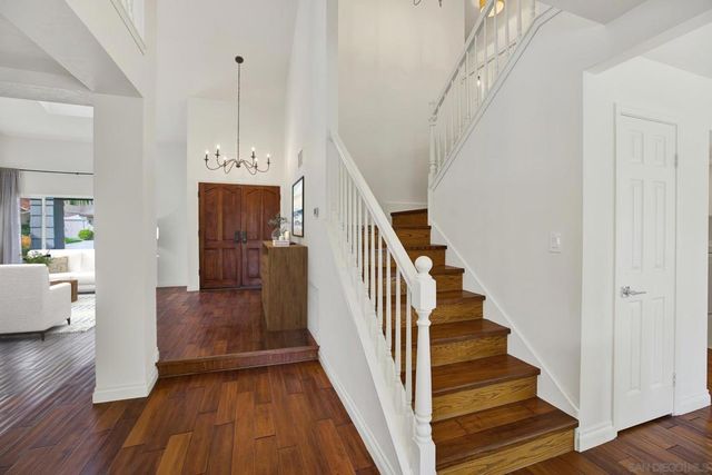 3922 Santa Nella Place, San Diego, CA 92130