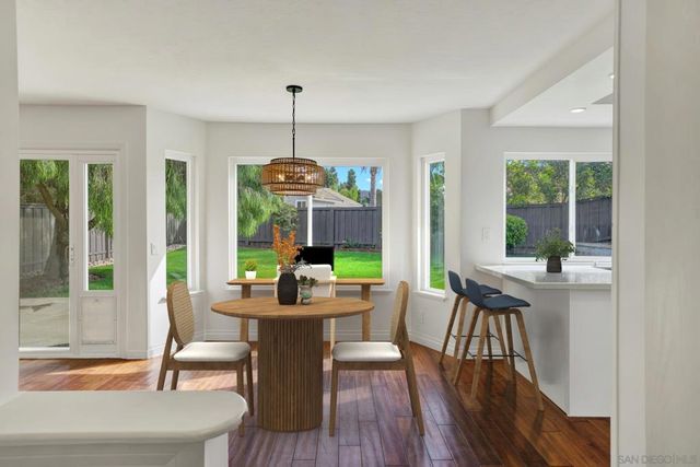 3922 Santa Nella Place, San Diego, CA 92130