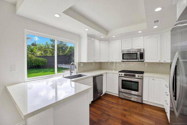 3922 Santa Nella Place, San Diego, CA 92130