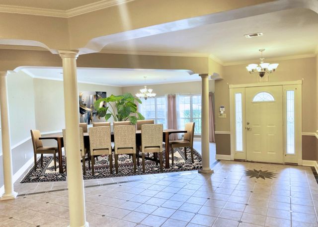 334 Grant 190009, White Hall, AR 71602