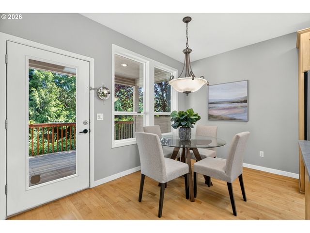 2480 Sw 75TH Ter, Portland, OR 97225