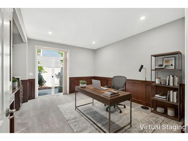 2480 Sw 75TH Ter, Portland, OR 97225