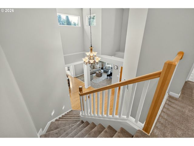 2480 Sw 75TH Ter, Portland, OR 97225