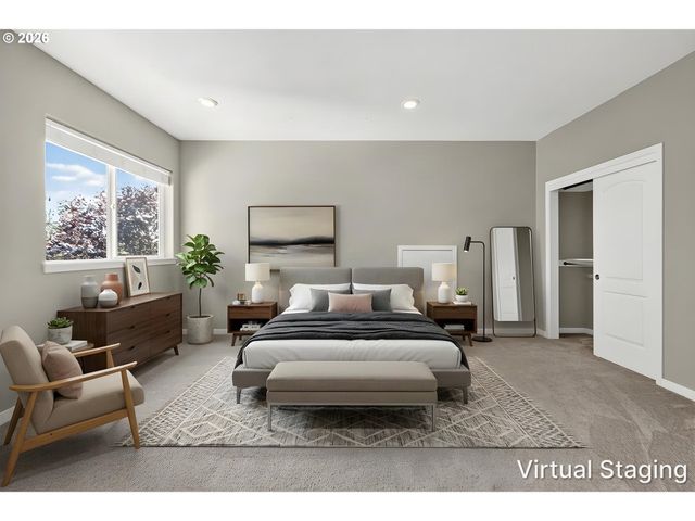 2480 Sw 75TH Ter, Portland, OR 97225