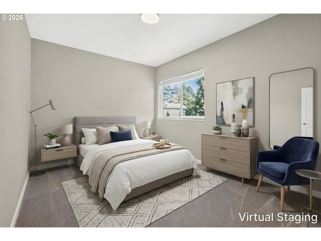 2480 Sw 75TH Ter, Portland, OR 97225