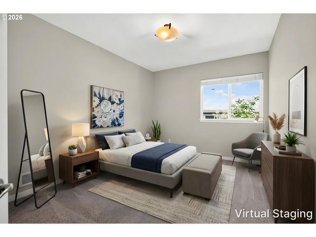 2480 Sw 75TH Ter, Portland, OR 97225