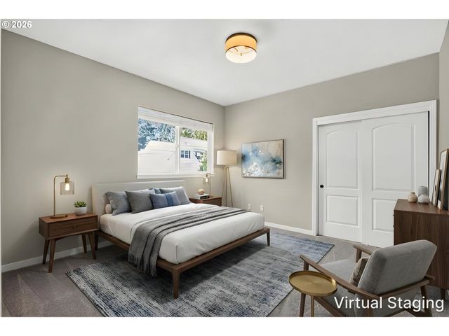 2480 Sw 75TH Ter, Portland, OR 97225