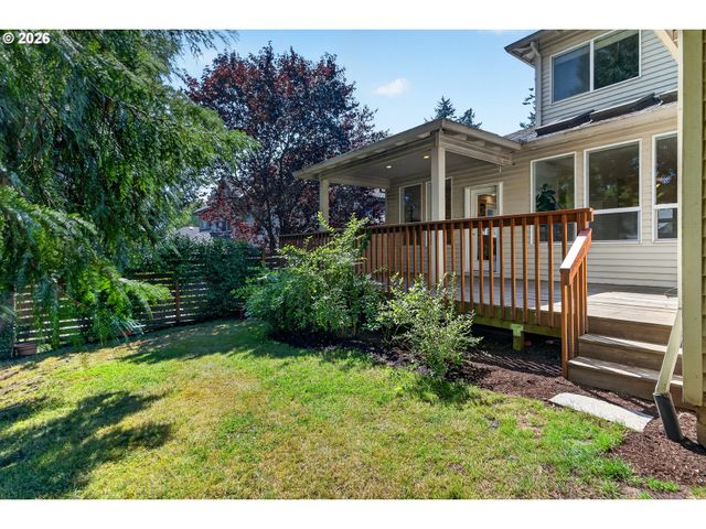 2480 Sw 75TH Ter, Portland, OR 97225