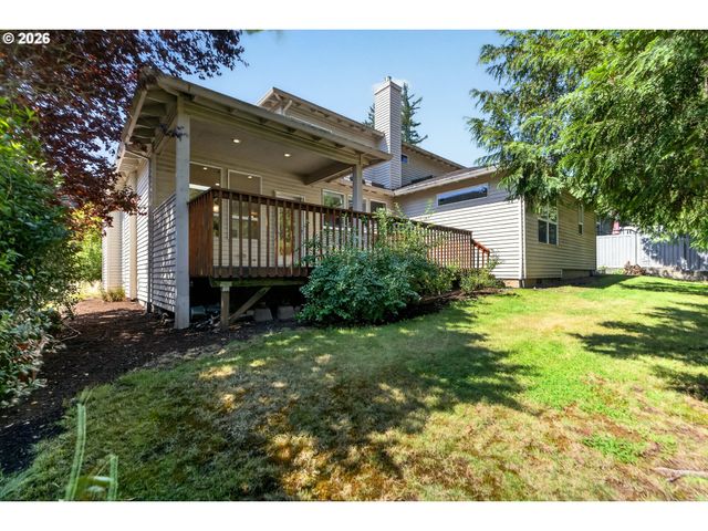 2480 Sw 75TH Ter, Portland, OR 97225