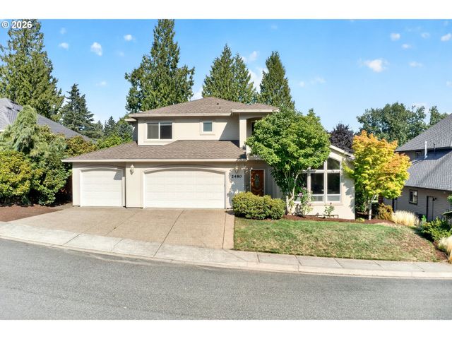 2480 Sw 75TH Ter, Portland, OR 97225
