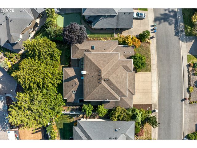 2480 Sw 75TH Ter, Portland, OR 97225