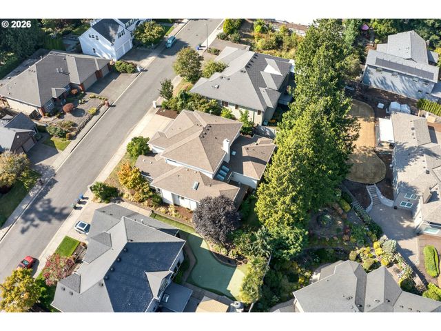 2480 Sw 75TH Ter, Portland, OR 97225