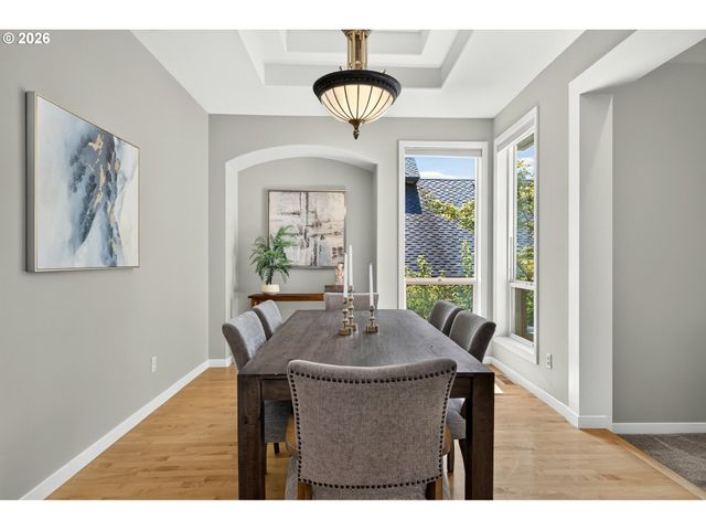 2480 Sw 75TH Ter, Portland, OR 97225