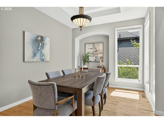 2480 Sw 75TH Ter, Portland, OR 97225