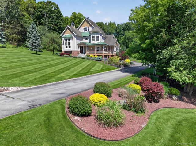 22 Goshen Road, Chester, NY 10918